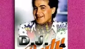 جلال همتی شمس العماره