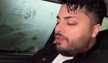 ریمیکس آهنگ امید عقابی الله