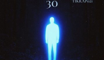 ریمیکس آهنگ اورتینک 30
