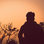 دانلود ریمیکس آهنگ خداحافظ تموم آرزوهام