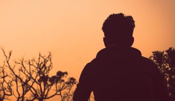 ریمیکس آهنگ خداحافظ تموم آرزوهام
