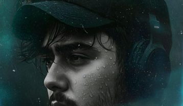 دانلود ریمیکس آهنگ علی سورنا نسیم 2 ریمیکس آهنگ علی سورنا نسیم 2