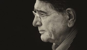 دانلود آهنگ محمدرضا شجریان مطرب دل محمدرضا شجریان مطرب دل