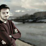 دانلود آهنگ سامی یوسف مناجات