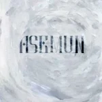 دانلود آهنگ سمی لو و عرفان و ایمانمون آسمون