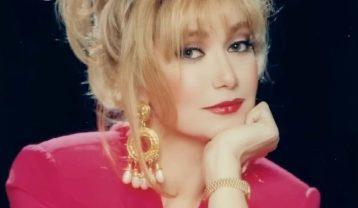 دانلود آهنگ شهره سوگلی شهره سوگلی