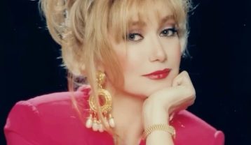 شهره شیطونک
