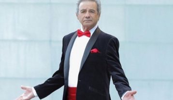 دانلود آهنگ عارف ساده دل عارف ساده دل