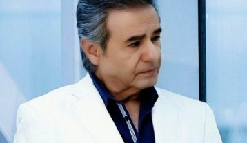 عارف کبوتر چاهی
