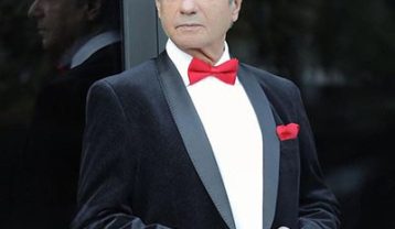 عارف خواب گلابی