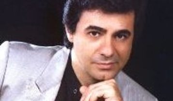 عارف هرکی خوشگله نامهربونه