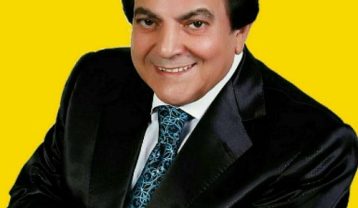 عباس قادری خریدار