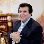 دانلود آهنگ عباس قادری دورهم بودن خودش یه نعمته