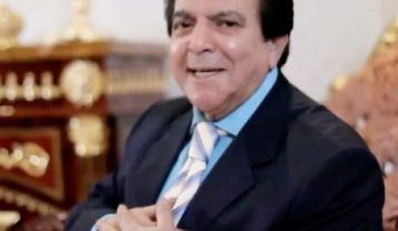 دانلود آهنگ عباس قادری دورهم بودن خودش یه نعمته عباس قادری دورهم بودن خودش یه نعمته