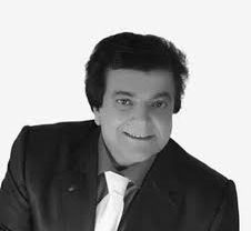 عباس قادری توبه