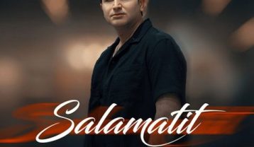 مرتضی جعفرزاده سلامتیت