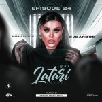 دانلود پادکست دیجی باربد لاتاری ۲۴