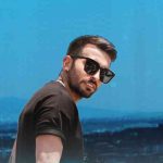 دانلود پادکست دیجی فارنهایت دریم لند قسمت هشتم