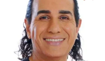 کوروس ناز نکن