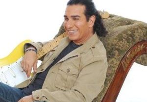 کوروس فاصله میون ما