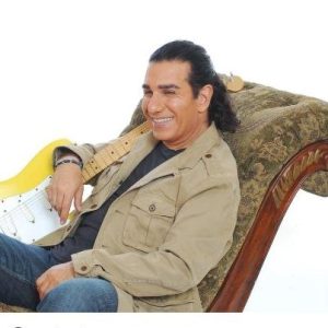 فریدون آسرایی اصلا کوروس فاصله میون ما