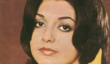 دانلود آهنگ گوگوش نگو بدرود گوگوش نگو بدرود