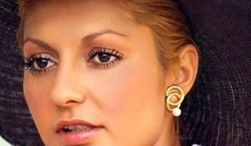 دانلود آهنگ گوگوش کمکم کن گوگوش کمکم کن