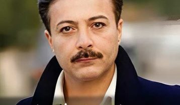 ریمیکس های شاهرخ