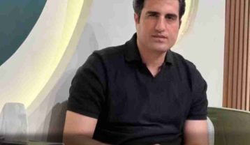 ریمیکس آهنگ های رپی محسن لرستانی