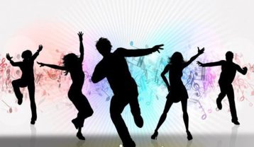 ریمیکس شاد دنس ریمیکس شاد دنس