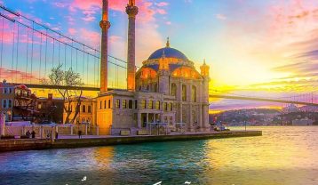ریمیکس آهنگ های تُرکی