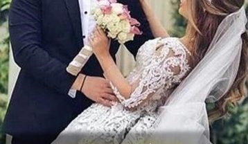 ریمیکس عروسی شاد