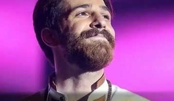 دانلود ریمیکس های حمید هیراد ریمیکس های حمید هیراد