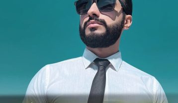 ریمیکس های دیجی مرتضی شکری