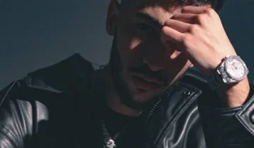 آیسم نگار