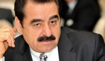 ابراهیم تاتلیسس Allah yalanı sevmez