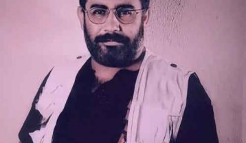 دانلود آهنگ احمد کایا Karanlikta احمد کایا Karanlikta