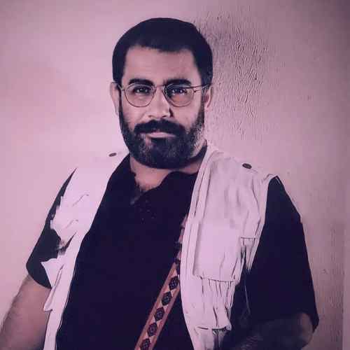 دانلود آهنگ احمد کایا Karanlikta 1 احمد کایا Karanlikta