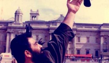 دانلود آهنگ احمد کایا Dardayim احمد کایا Dardayim