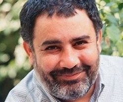 دانلود آهنگ احمد کایا Benden Selam Soyleyin احمد کایا Benden Selam Soyleyin