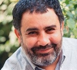 دانلود آهنگ احمد کایا Benden Selam Soyleyin 1 احمد کایا Benden Selam Soyleyin