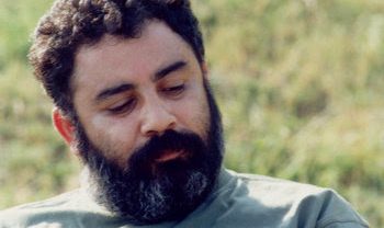 دانلود آهنگ احمد کایا Kara Yazi احمد کایا Kara Yazi