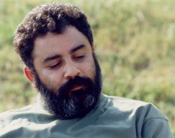 دانلود آهنگ احمد کایا Kara Yazi 1 احمد کایا Kara Yazi