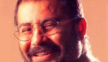 دانلود آهنگ احمد کایا Dogum Gunu احمد کایا Dogum Gunu