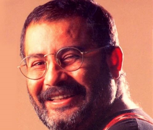 دانلود آهنگ احمد کایا Dogum Gunu 1 احمد کایا Dogum Gunu