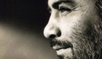 دانلود آهنگ احمد کایا Oyle Bir Yerdeyim ki احمد کایا Oyle Bir Yerdeyim ki