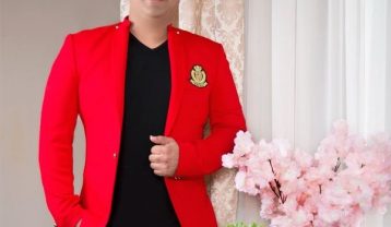 دانلود آهنگ امید جهان هوای گریه امید جهان هوای گریه