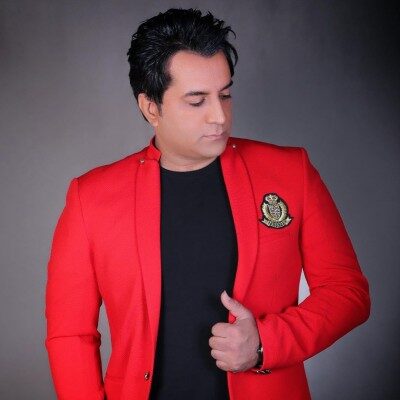 دانلود آهنگ امید جهان آروم آروم 1 امید جهان آروم آروم