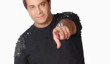 امید جهان اگر دلم خسته اس