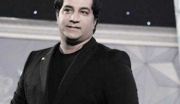 امید جهان چه کاری مو کردم
